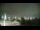 Webcam in Lemont, Illinois, 38.4 km