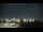 Webcam in Lemont, Illinois, 30 km