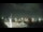 Webcam in Lemont, Illinois, 11.6 mi away