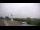 Webcam in Lemont, Illinois, 41.8 mi away