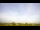 Webcam in Lemont, Illinois, 22.9 mi away