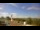 Webcam in Lemont, Illinois, 24.5 mi away