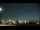 Webcam in Lemont, Illinois, 8.9 mi away