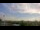 Webcam in Lemont, Illinois, 11.6 mi away