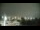 Webcam in Lemont, Illinois, 108.4 km