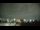 Webcam in Lemont, Illinois, 42.1 km entfernt