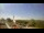 Webcam in Lemont, Illinois, 33.7 km entfernt