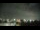 Webcam in Lemont, Illinois, 15.8 mi away