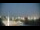 Webcam in Lemont, Illinois, 16.5 mi away