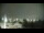 Webcam in Lemont, Illinois, 108.4 km