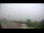 Webcam in Lemont, Illinois, 16.2 mi away