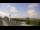Webcam in Lemont, Illinois, 27.4 mi away