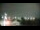 Webcam in Lemont, Illinois, 108.4 km