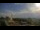 Webcam in Lemont, Illinois, 28.8 km entfernt