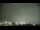 Webcam in Lemont, Illinois, 71 km