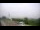 Webcam in Lemont, Illinois, 42.1 km