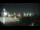 Webcam in Lemont, Illinois, 11.6 mi away