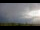 Webcam in Lemont, Illinois, 30 km