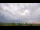Webcam in Lemont, Illinois, 30 km entfernt
