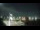 Webcam in Lemont, Illinois, 14.6 mi away
