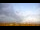 Webcam in Lemont, Illinois, 28.1 km