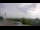 Webcam in Lemont, Illinois, 59.4 km