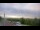 Webcam in Lemont, Illinois, 36.7 km