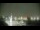 Webcam in Lemont, Illinois, 0.1 mi away