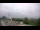 Webcam in Lemont, Illinois, 11.6 mi away