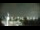 Webcam in Lemont, Illinois, 7.5 mi away