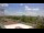 Webcam in Lemont, Illinois, 45.1 km