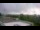 Webcam in Lemont, Illinois, 33.7 km