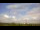 Webcam in Lemont, Illinois, 23.1 km