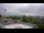 Webcam in Lemont, Illinois, 28.6 km