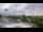 Webcam in Lemont, Illinois, 19.8 km