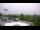 Webcam in Lemont, Illinois, 33.7 km
