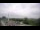 Webcam in Lemont, Illinois, 30 km entfernt