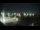 Webcam in Lemont, Illinois, 42.1 km