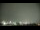 Webcam in Lemont, Illinois, 7.5 mi away