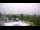 Webcam in Lemont, Illinois, 57.8 km