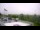 Webcam in Lemont, Illinois, 19.8 km