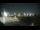 Webcam in Lemont, Illinois, 15 mi away