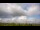 Webcam in Lemont, Illinois, 15.8 mi away