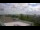 Webcam in Lemont, Illinois, 33.7 km