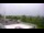 Webcam in Lemont, Illinois, 41 km