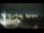 Webcam in Lemont, Illinois, 57.8 km