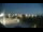 Webcam in Lemont, Illinois, 30 km