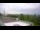 Webcam in Lemont, Illinois, 35.6 km