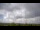 Webcam in Lemont, Illinois, 23.1 km