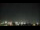 Webcam in Lemont, Illinois, 11.6 mi away